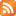 Subscribe to Coastal Shore Vacations - Cape Charles RSS